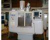 MILLTRONICS VM15 CNC VERTICAL MACHINING CENTER SERIES A