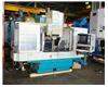 #FV45 TOYODA CNC VERTICAL MACHINING CENTER