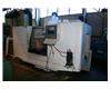 CINCINNATI SABRE 1000 CNC VERTICAL MACHINING CENTER