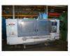 MAZAK #VTC-20C VERTICAL MACHINING CENTER