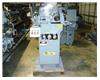 Used Giddings & Lewis Winslow Exactamatic Drill Grinder