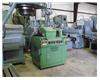 Used Giddings & Lewis Winslow Exactamatic Drill Grinder