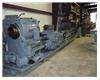 4 L Used Gisholt Saddle TypeTurret Lathe