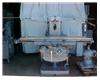 18" X 90" Used K & T Horizontal Milling Machine