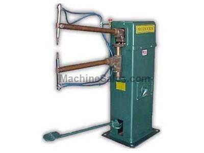TINKNOCKER SPOT WELDER TINKNOCKER SPOT WELDER
