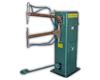 TINKNOCKER SPOT WELDER