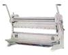 3 in 1 Combination Machines Shear - Press Brake - Bending Rolls