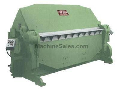 POWER LEAF BRAKES: bend up to 3/4 thick steel plate! POWER LEAF BRAKES: bend up to 3/4 thick steel plate!