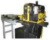 CNC Feed System for your Edwards Ironworker