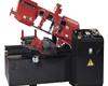 AMADA HA250W Automatic Horizontal Band Saw