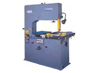 BIRMINGHAM Standard Equipment BIRMINGHAM Standard Equipment