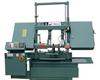 Twin Post BandSaw model F-16