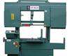 2 Post BandSaw model H-2024