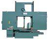 Dual Column BandSaw model S-40