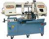 Baileigh BS-360SA Dual Column Band Saw