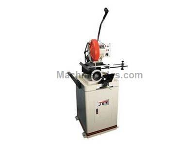 Jet CS-315 metal cutting Cold Saw