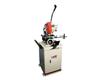 Jet CS-315 metal cutting Cold Saw