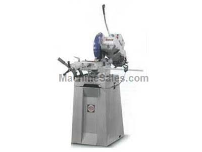 DAKE circular cold saws- Metal DAKE circular cold saws- Metal