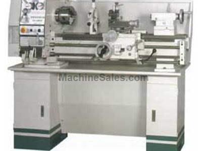 Birmingham YCL-1236 Lathe machine