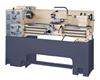GML-1440 High Precision Lathe Machine
