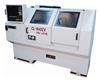 JET CL-1640ZX CNC Lathe