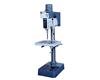 JET 2232/2234AC 20" Electronic Variable Speed Drill Press
