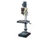 JET model GHD-20T 20" Geared Head Drill Press