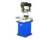 Rong Fu RF-31 Mill-Drill