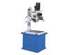 Rong Fu RF-35 Radial Drill