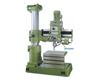BIRMINGHAM Radial Arm Drill Press