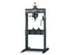 DAKE H-FRAME HYDRAULIC PRESS