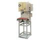 DAKE C-FRAME HYDRAULIC PRESS