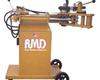 RDB-150 Hydraulic Rotary Draw Bender