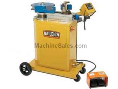 RDB-250 Electric Programmable Bending Machine