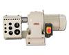 Model TN-200E Hole Saw Tube Notcher: $2995