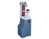 Jet-Wilton model 4300 Series 6 inch INDUSTRIAL BELT SANDING MACHINE