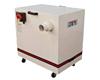 Jet model JDC-500 Dust Collector for metal dust