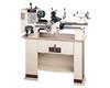 JET BD920N mini Lathe: New