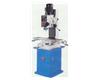 Rong Fu RF-45 Geared Head Drill-Mill