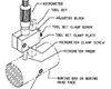 Cutting Tool Micro-Adjuster