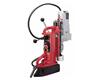 Milwaukee Magnetic Drill Press with 3/4 inch chuck