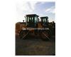 2011 DEERE 524K s/n 638978, 900 hours