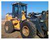 2004 DEERE 624J s/n 593921, 7200 hours