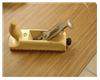 48mm Block Plane by Primus