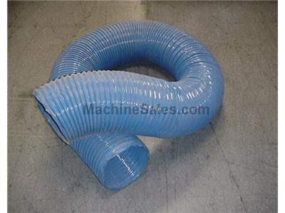 12&quot; Dust Collection Hose