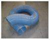 12" Dust Collection Hose