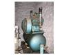 Quincy  25 Hp. Air Compressor