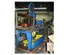 Marvel #8 Vertical Band Saw