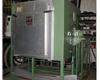 JLS Engineering LTD Electric Oven