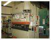 Pacific Model J225-8 Hydraulic Press Brake